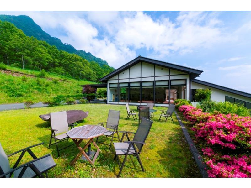 Wafuryokan Hanamomiji Kumamoto Exterior foto