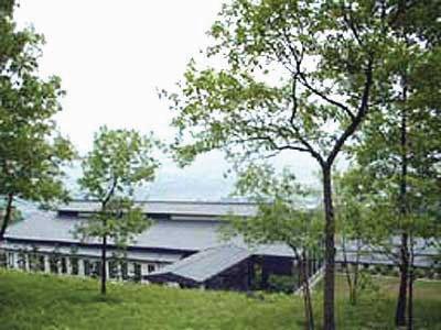 Wafuryokan Hanamomiji Kumamoto Exterior foto