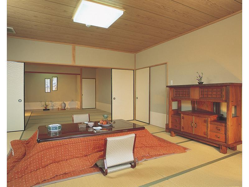 Wafuryokan Hanamomiji Kumamoto Exterior foto
