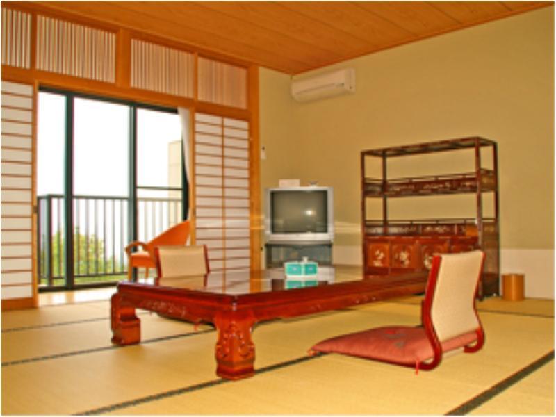 Wafuryokan Hanamomiji Kumamoto Exterior foto
