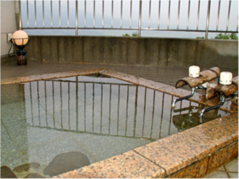 Wafuryokan Hanamomiji Kumamoto Exterior foto