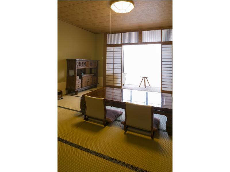 Wafuryokan Hanamomiji Kumamoto Exterior foto